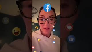 LIVE Q&A Session with Entrepreneurs, Investors and Authors, Kass & Mike Lazerow
