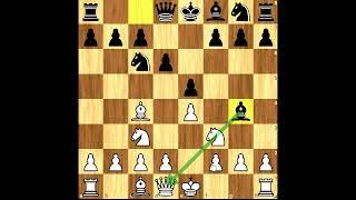 Win the Game in just 11 moves