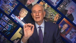 Highlights from BillOReilly com’s No Spin News | December 6, 2024