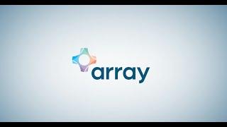 Array Telepsychiatry Overview