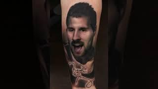 #Shorts#messi#месси   Как Месси поет невероятно талант