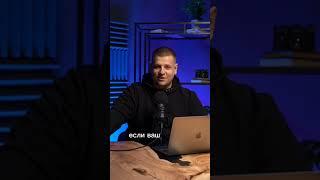 5 способов продвижения вк #маркетинг #вконтакте