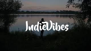 Chris Bates – 17