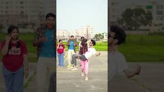 आप अपने भाई से कितना प्यार करते हो !  | Swati Singh #shorts