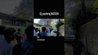 DJ YASH RAJ MAURYA RAMWA FATEHPUR VLOG