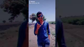 Rathod ravi 786