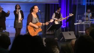 Never Once by King of Kings Community Jerusalem Worship Team