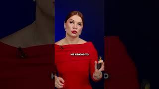 Как эзотерику БЫСТРО продвигаться во ВКонтакте? #вк #продвижение #эзотерика