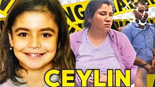 CEYLİN ATİK DAVASI / 500 LİRALIK TAKSİT #storytelling