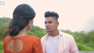 Pori Tujhe Nadan official status video