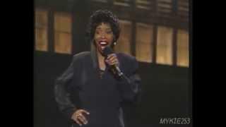 Adele Givens - Def Jam Comedy