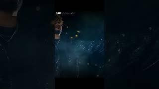 Abhi Mujh Mein Kahein - Vishal Mishra version Lyrical Video