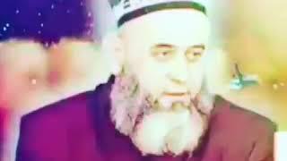 Сабаби нарху наво баланд шудан дар чист