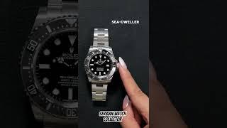 Rolex Watches #watch #swissmadewatches #rolex #rolexwatch #submariner #swissmadewatches #wristwatch