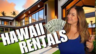 How to manage your investment property on the Big Island of Hawaii