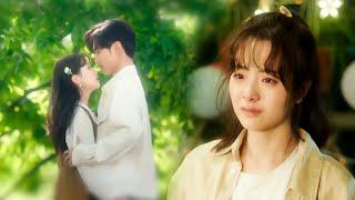 [Full Version] The girl wrongly blamed the boss and decided to pursue him backLove Story Movie