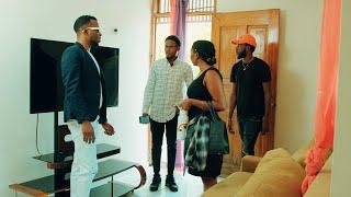 Le desir mini serie episode 48 Ti goute