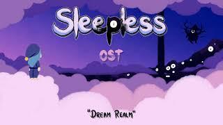 Sleepless OST - Dream Realm