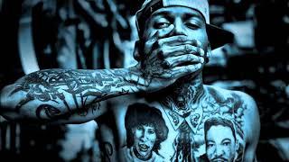 [FREE] Hard Gangsta Trap Instrumental 2023 - "Prison Break" (Prod. SVBE) ​