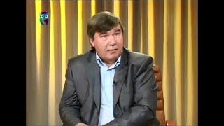 Как воспитать ребенка одаренным? Юрий Белехов. Часть 1. Психология