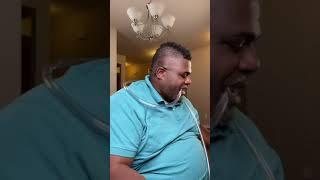 Dad covers heartbreak anniversary on talkbox. #heartbreakanniversary #talkbox #tiktok #dadlifejason