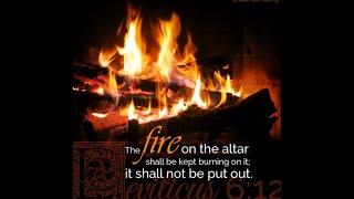Our Approach in Prayer and Reverence of Yahuah