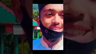 Shohan kabir new VLOG