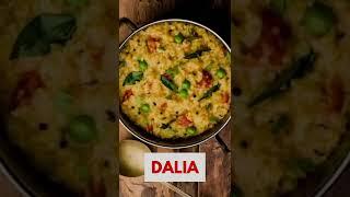 5 Super Tasty Weight Loss (Dinner Ideas) - Dietitian Mac Singh