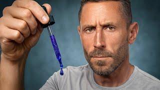 Is Methylene Blue REALLY Worth The Hype?