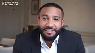 Inside the mind of MASSIVE Real Estate Agent Bob Sophiea with DJ Quarles | The Savant Show Vlog #1
