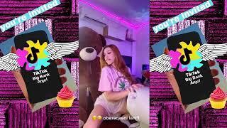 Big Bank Tiktok Challenge#shorts #bigbanktiktok