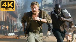 [NEW} action movies 2024 full movie english | blockbuster movie 2024  | hollywood movies 2024 movie