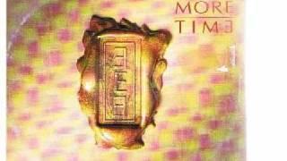 One More Time - Get Out (1994)