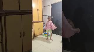 dance viyana performance #viyana #dance #kidsdance #kidsshorts #kidsdanc #vayralshorts #tranding