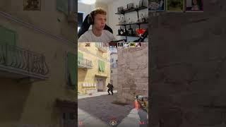 Gooood | #mesterenm på #Twitch