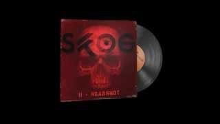 Skog - II-Headshot [640 kbps] [CS:GO Music Kit]