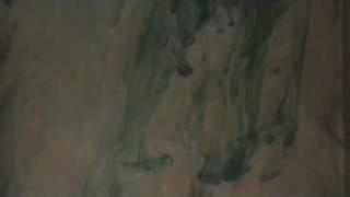 Ultraneutralt Orkester - Shadow Husk