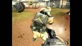 МЕГА ПРИКОЛЫ    Warface   2014  NEW!!!!