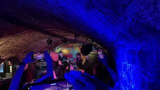 Blood & Glitter - Lord of the Lost - Germany - Eurovision 2023 - The Cavern Club - 09.05.2023