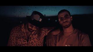 DTF - Dans Ma Fonce [Clip Officiel]