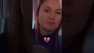 ASMR #grizzlygaming #grizzly #gaming