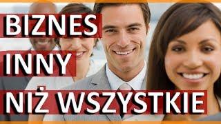 Jak Założyć Własną Firmę Dochodową i Odporną Na Kryzys - Prosty Pomysł Na Biznes