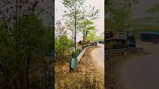 #purbi #rukum #vlogs