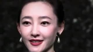 王丽坤想二婚有多难？ #二婚 #二婚女 #王丽坤 #大龄剩女 #二婚剩女