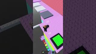 roblox bomb tower clutch hacker