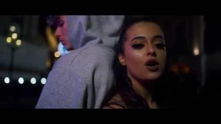 James Essex X Olivia Nicole Duffin - somehow  [Official Music Video]