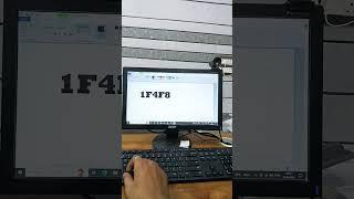 Camera  symbol shortcut key in Ms word | #shorts #shortvideo #msword