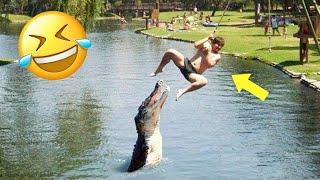 failarmy, fails, fail army funny, fails of the week, fails 2022, fails compilation, epic fails, epic