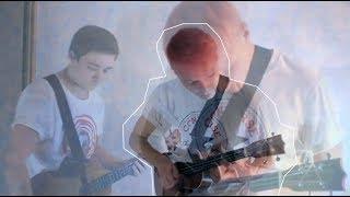The White Stripes - Seven Nation Army (Ukulele cover)
