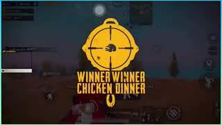 SUPER NAYR VS BENNY MOZA VS ZAN | PUBG MOBILE | SNIPER GOD Proclips